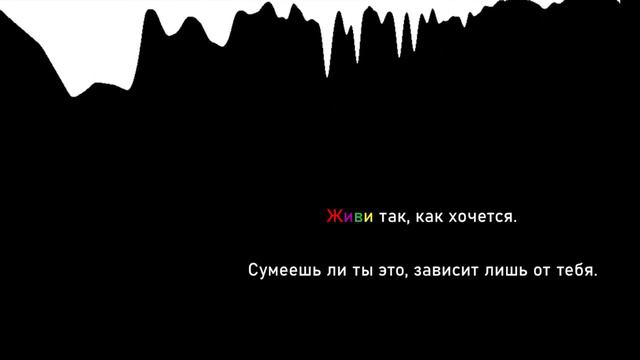 Kagamine Len - Pomp and Circumstance -tech no break Remix- (rus sub) смотреть онлайн