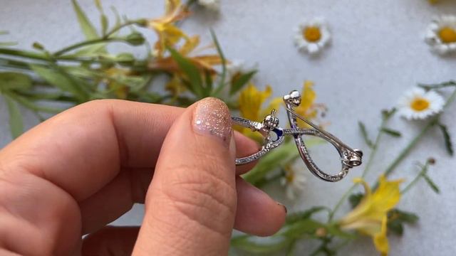 Фонендоскопы броши. Украшения для медиков. смотреть онлайн