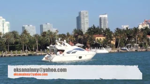 Aренда, продажа недвижимости В МАЙЯМИ! Miami Real estate смотреть онлайн