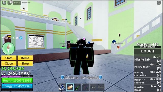 КУПИЛ АККУАНТ За 1000, 5000, 10000 РУБЛЕЙ В БЛОКС ФРУТС ?| ROBLOX БЛОКС ФРУТС ОБНОВЛЕНИЕ 18? смотреть онлайн