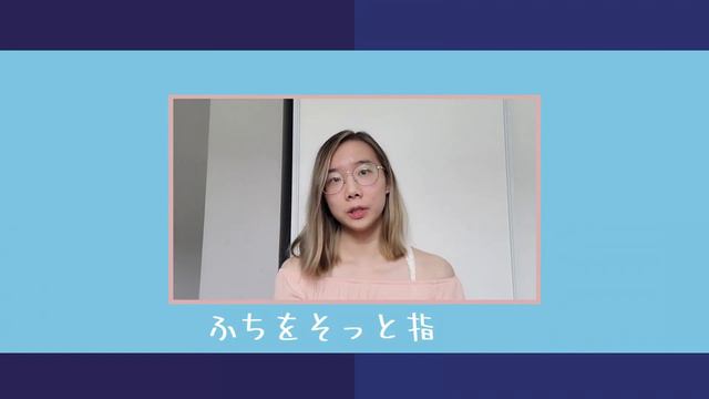 Drop Pop Candy - GigaP (Animusic Ensemble Cover) смотреть онлайн