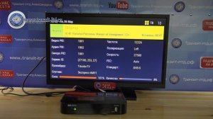 Отзывы о GS B521, с чем можно столкнуться.