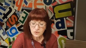 Зачем Почта требует от нас персональные данные? Будьте бдительны и отказывайтесь!!! 27.02.2022г.