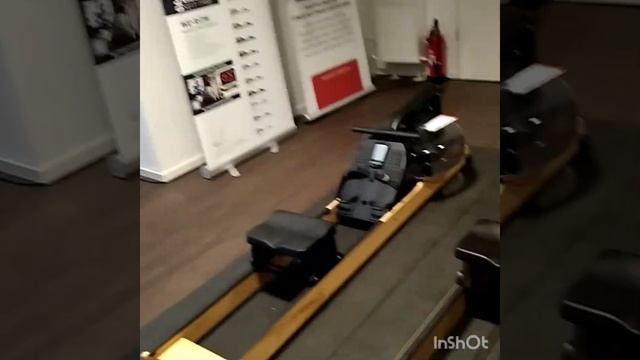 Спортивный магазин / Обзор спортивных тренажёров / Спорт для дома / Выбираем для себя смотреть онлайн