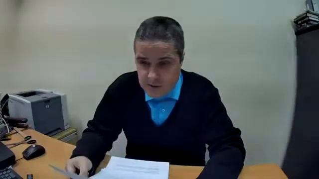 Лосиноостровская улица смотреть онлайн
