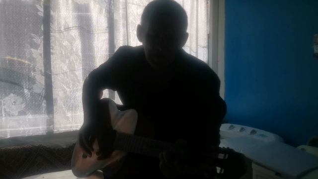 последние минуты жизни десантника смотреть онлайн