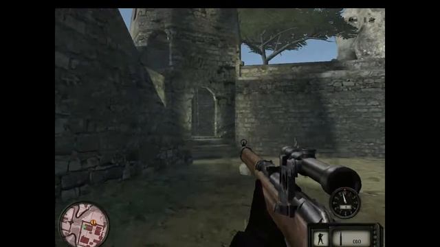 Sniper Art Of Victory ● ПРОХОЖДЕНИЕ ● ФИНАЛ