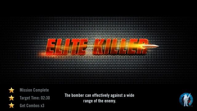 Download Elite Killer S.W.A.T Mod Apk Hack || Unlimited Money and Gold || Mobile Game ||100% Workin смотреть онлайн