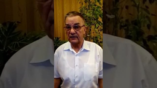 Омар Хайям Читает Ришат Тимашев Когда уходите на пять минут смотреть онлайн