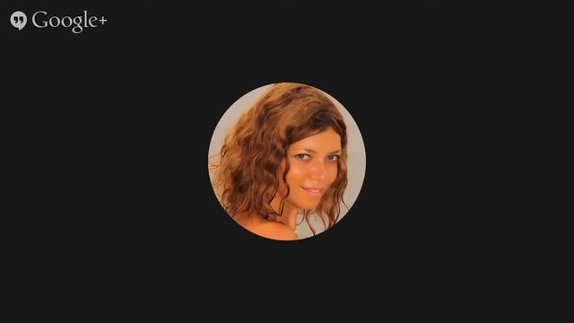 Как стать фрилансером смотреть онлайн