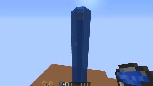 Сколько же в ведре воды смотреть онлайн