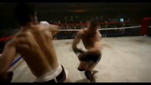 Эндшпиль - Бадабум