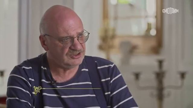 03 История русских браков 07 раскрепощение смотреть онлайн