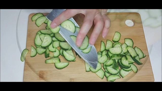 Фильмы и Сериалы