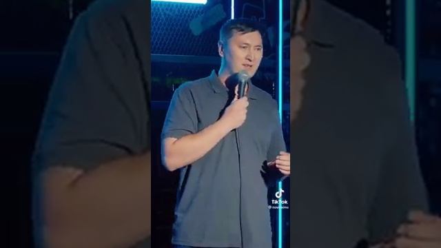 Самый дерзкий человек это уборщица смотреть онлайн