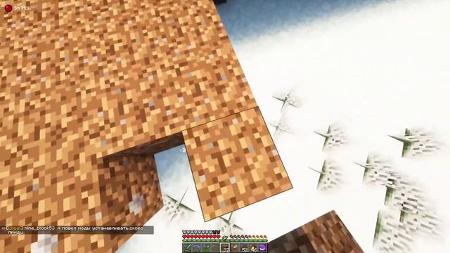 СТРИМ | СПАВН | MineUnion | Майнкрафт Выживание 1.18.1 смотреть онлайн
