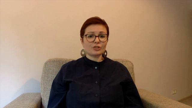 Нужно ли бороться с ленью? смотреть онлайн