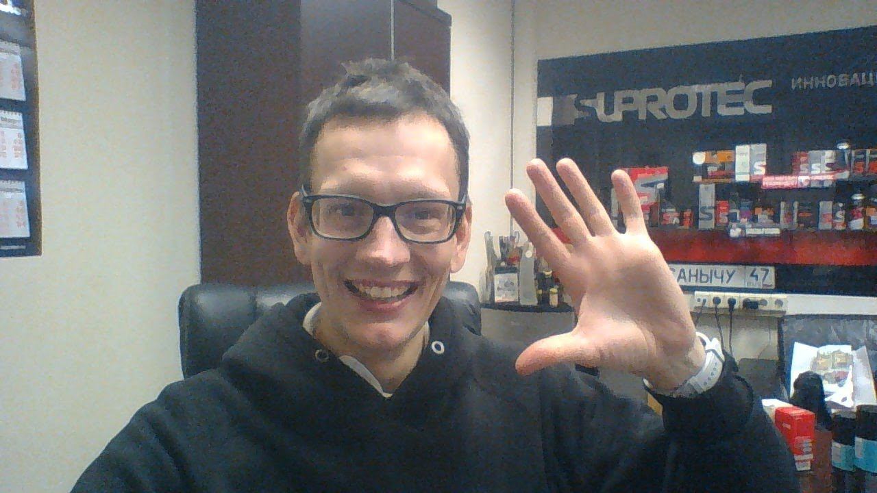 Вторничный ЧУДО стрим из офиса смотреть онлайн