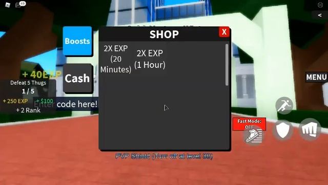 (2021) ALL *NEW* SECRET OP CODES! My Dragon Tycoon Roblox смотреть онлайн