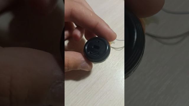 проблема одноразка не парит,свет горит но нету дыма,как решить ? смотреть онлайн