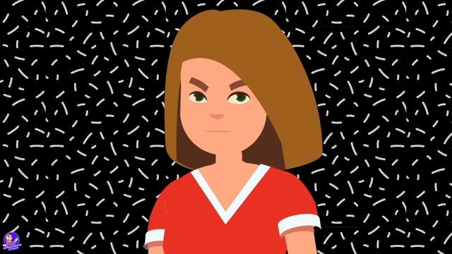 Мой парень уличил мою мачеху в измене смотреть онлайн