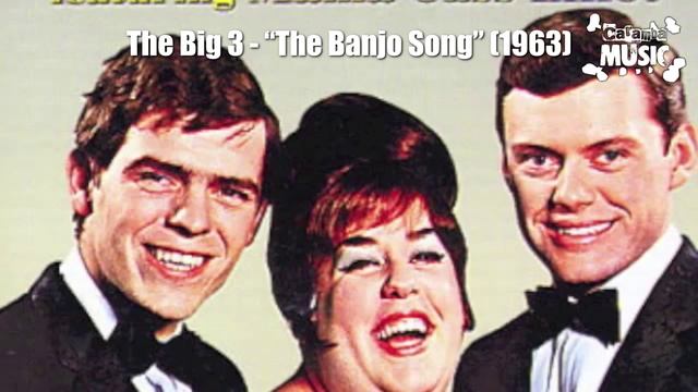 03. Плагиат в плагиате!