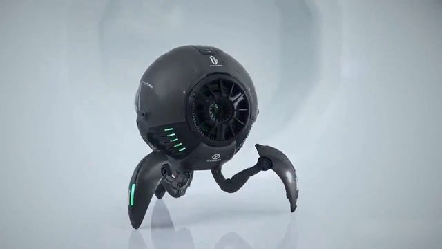 Что купить для дома на Алиэкспресс? / Полезные товары для дома с AliExpress смотреть онлайн