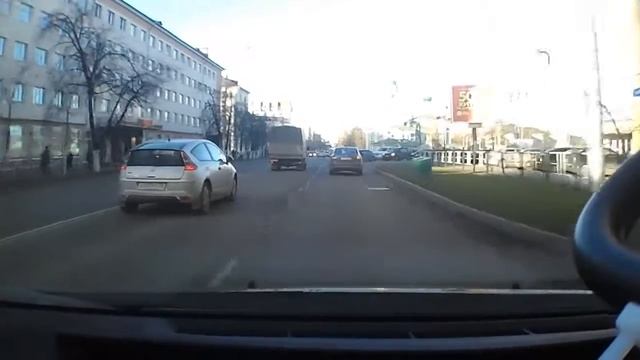 высунули нос на главную, Вологда. смотреть онлайн