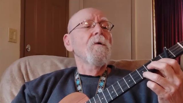 I Remember You (Ukulele, Lyrics, Chords) смотреть онлайн
