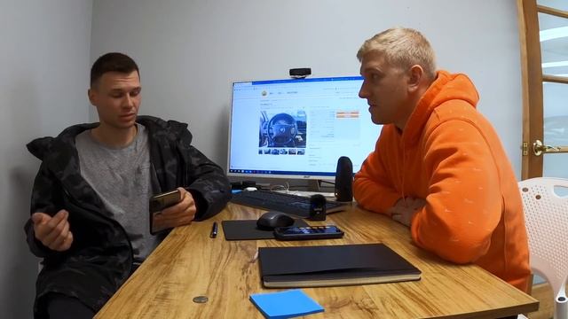 Сколько тратит семья на жизнь в США? / Расходы на жизнь в Америке смотреть онлайн