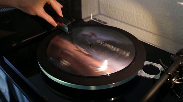 Agalloch _ Nest Split 10.mp4 смотреть онлайн