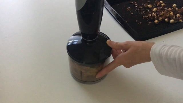 Кулинарные Эксперименты