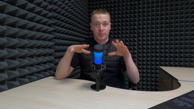 Обзор на монитор xiaomi curved gaming monitor 30 смотреть онлайн