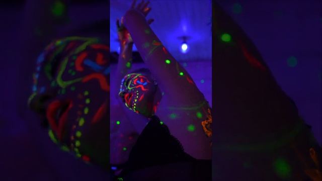 [Реактор] Банный клуб на Лоцманской. Банная вечеринка Ecstatic-party. смотреть онлайн