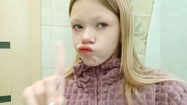 мои пол дня, не пускают без 2 обуви смотреть онлайн