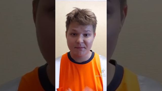 Как записать трек на телефоне#shorts смотреть онлайн