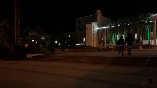 🌴ЛАЗАРЕВСКОЕ СЕГОДНЯ🌴СОЧИ. смотреть онлайн
