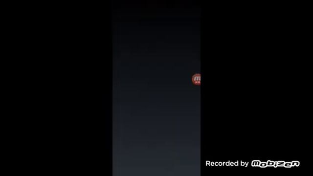 Играем в Red Ball 4 блин прадули буссу 14# смотреть онлайн