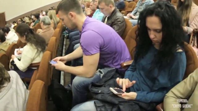 ВТОРОЕ ПРИШЕСТВИЕ ХРИСТА! Как не пропустить ГЛАВНОЕ СОБЫТИЕ ВО ВСЕЛЕННОЙ@TheBlagost смотреть онлайн