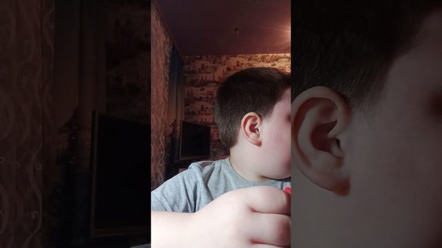 как сделать камера мена титана глава 2