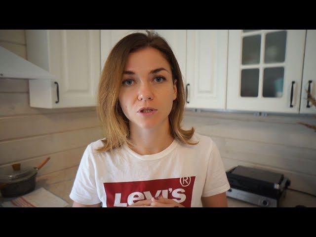 Как НЕ СОСКОЧИТЬ с системы ФЛАЙЛЕДИ? ✔ Счастливая Хозяйка смотреть онлайн