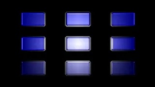 Sugiurumn Feat. Miyuki Hatakeyama - Star Baby (Axwell Cyberjapan Remix)