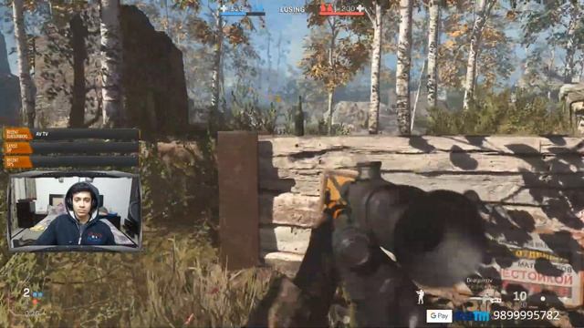 CALL OF DUTY Multiplayer Live Action Stream#Live#COD#GAMING#ACTION смотреть онлайн