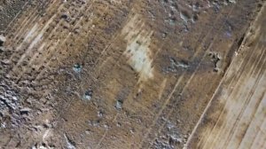 Чашечная нейлоновая щётка на щеточную шлифовальную машинку для углов от Абажур