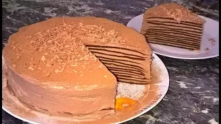 Мелочи Жизни