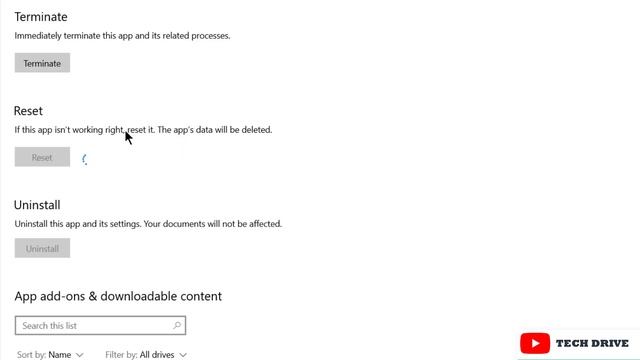 Fix Minecraft Launcher is currently not available in your account Error Code 0x803F8001 смотреть онлайн