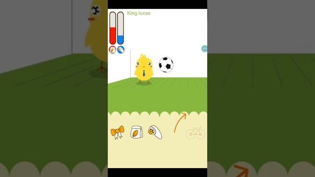 KING LUCAS IS DEAD!!!!!!!KING FOR ANIMALS LUCAS PLAY THE GAME:can you Pet смотреть онлайн