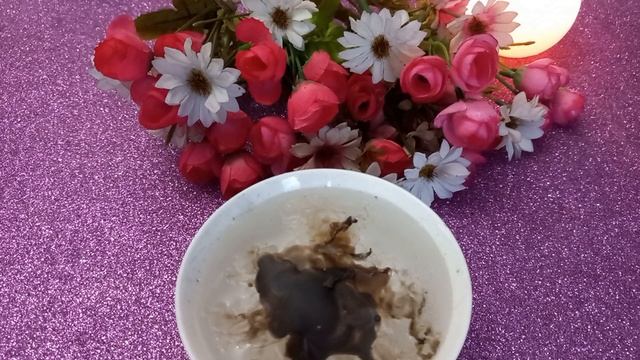 БЛИЖАЙШИЕ СОБЫТИЯ. ЧТО ВАС ЖДЕТ? смотреть онлайн