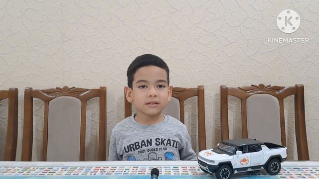 Уж небо осенью дышала(стихотворение Пушкина) смотреть онлайн