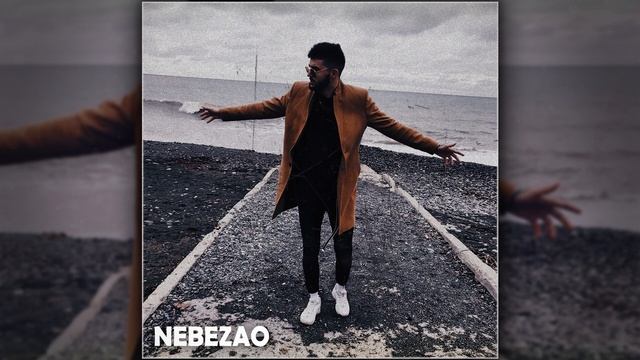Nebezao - Вечеринка